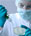 Life Sciences